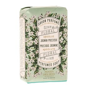 Panier des Sens Jasmin Seife