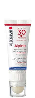 ultrasunalpine.jpg