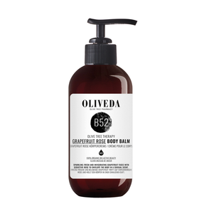 Oliveda B52