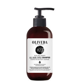 Oliveda H23