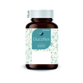 Felan Glucoflex