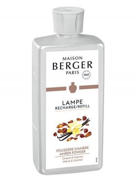 lampebergerpoussieredambre