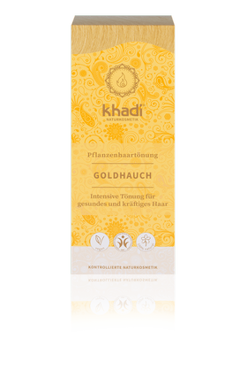 KhadiGoldhauch