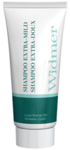 widmerextramildshampoo
