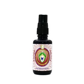 aromasphereEnergie
