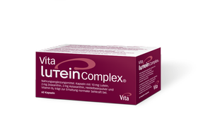 vitaluteincomplex