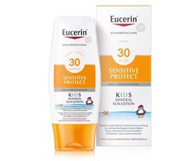 eucerinkids30neu