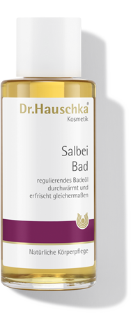 hauschkabadsalbei