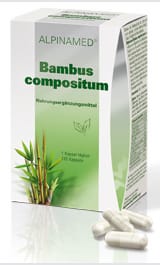 bambusalpina