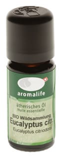 Eucalyptuscitr_10ml_ishop.jpg