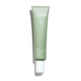 cuadalie mattierendes Fluid