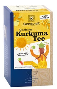 AKurkumagoldener