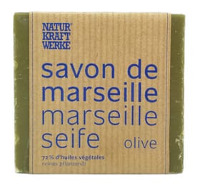 NKWSavonMarseille