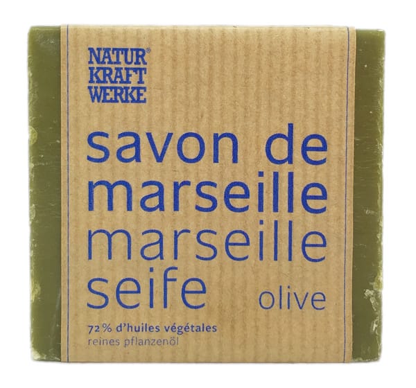 NKWSavonMarseille