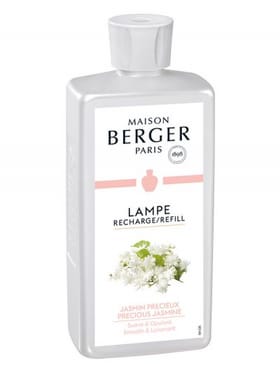Lampebergerjasminpres
