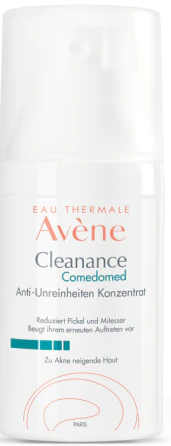 avene_cleanance_comedomed