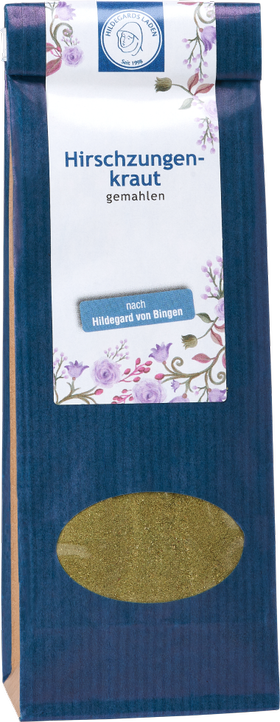 hirschzungenkraut-gemahlen