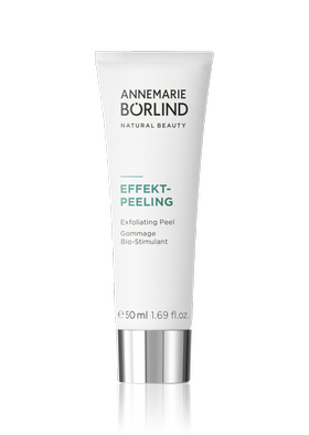 boerlind-effekt-peeling-tube