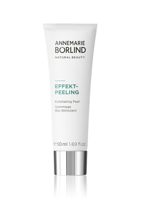 boerlind-effekt-peeling-tube
