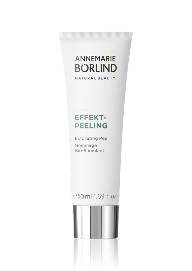 boerlind-effekt-peeling-tube
