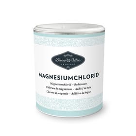bonnevillemagnesiumchlorid.jpg