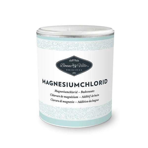 bonnevillemagnesiumchlorid.jpg