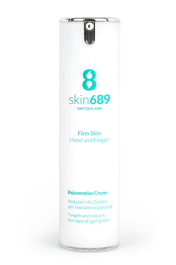 Skin689handandfinger
