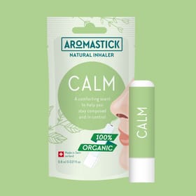 ASCalm