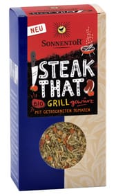 sonnentorsteakthat