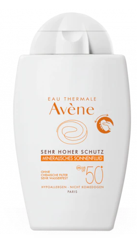 avene_mineralisch_sonnenfluid