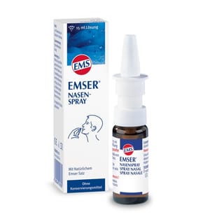 Emsernasenspray.jpg