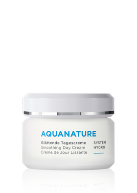 boerlind-aquanature-glaettende-tagescreme-50ml-tiegel