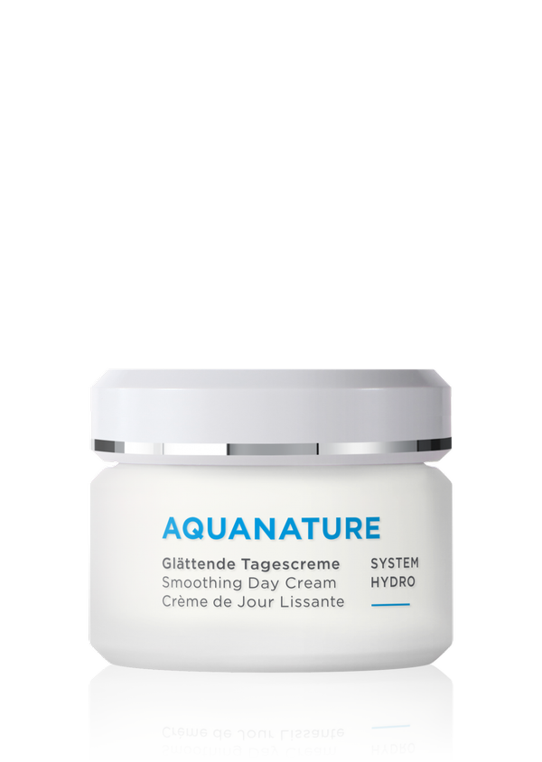 boerlind-aquanature-glaettende-tagescreme-50ml-tiegel