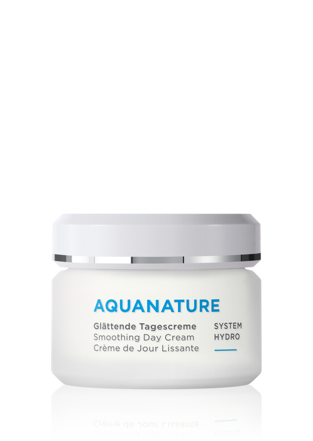 boerlind-aquanature-glaettende-tagescreme-50ml-tiegel