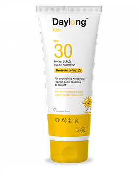 Daylong® Kids SPF 30 Lotion
