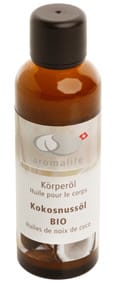 aromalifekkokos