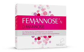 FemannoseN
