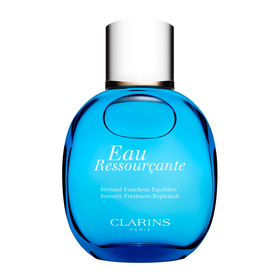 eauspray