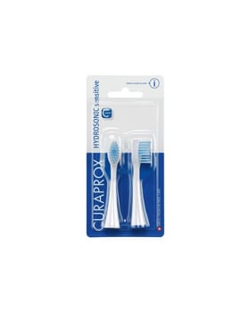 burstenkopf-chs-200-sensitive-doppelpack