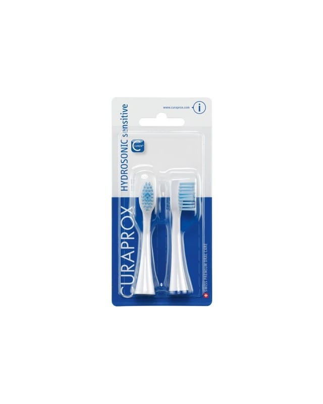 burstenkopf-chs-200-sensitive-doppelpack