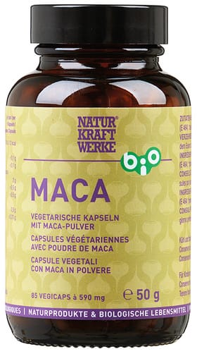 NKWmacakapseln