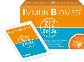 ImmunBiomed