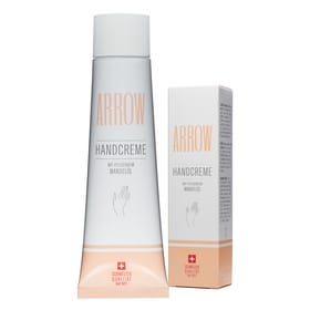 arrowhandcreme