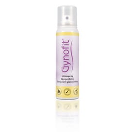 Gynofit Intimspray