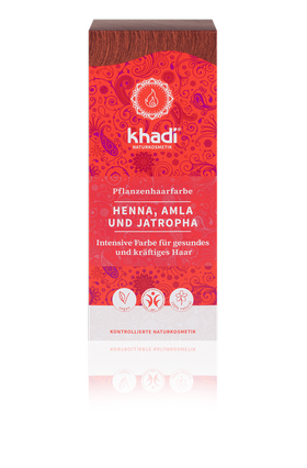 khadihennaamla