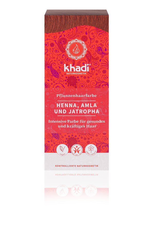 khadihennaamla