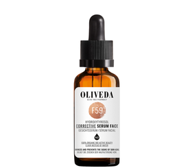 Oliveda F59