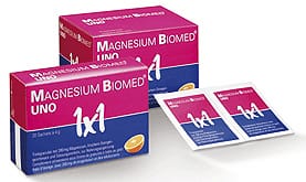 biomedmagnesium