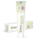 Sorion Repair Creme