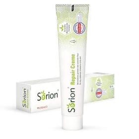 Sorion Repair Creme